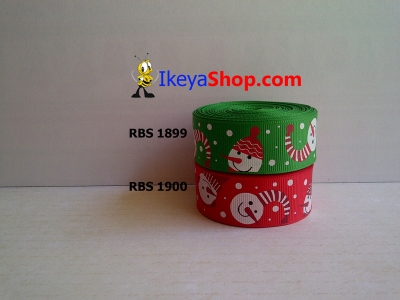 Pita RBS 1899 1900  large2